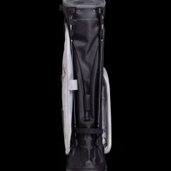 Players 4+ StaDry Stand Bag, golfbägi - Golfbägit - Players 4+ StaDry Stand Bag, golfbägi