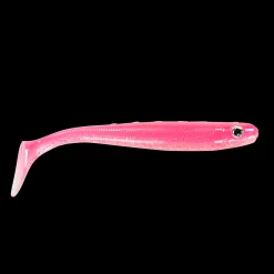 Playmate 150mm 23g - Jigit - Playmate 150mm 23g