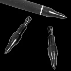 Point 5/16 100gr - Jousiammunta - Point 5/16 100gr