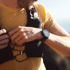 Polar Grit X2 Pro, älykello, multisportkello, unisex - Sykemittarit - Polar Grit X2 Pro, älykello, multisportkello, unisex