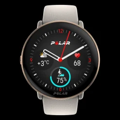 POLAR IGNITE 3, älykello, unisex - Sykemittarit - POLAR IGNITE 3, älykello, unisex