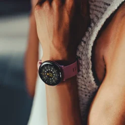 POLAR IGNITE 3, älykello, unisex - Sykemittarit - POLAR IGNITE 3, älykello, unisex