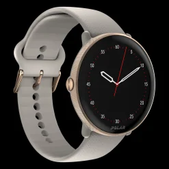 POLAR IGNITE 3, älykello, unisex - Sykemittarit - POLAR IGNITE 3, älykello, unisex