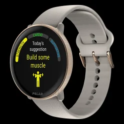 POLAR IGNITE 3, älykello, unisex - Sykemittarit - POLAR IGNITE 3, älykello, unisex