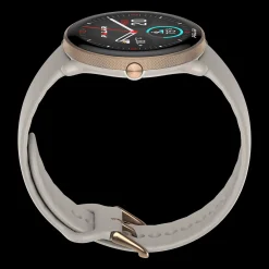 POLAR IGNITE 3, älykello, unisex - Sykemittarit - POLAR IGNITE 3, älykello, unisex