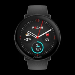 POLAR IGNITE 3, älykello, unisex - Sykemittarit - POLAR IGNITE 3, älykello, unisex