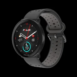 POLAR IGNITE 3, älykello, unisex - Sykemittarit - POLAR IGNITE 3, älykello, unisex