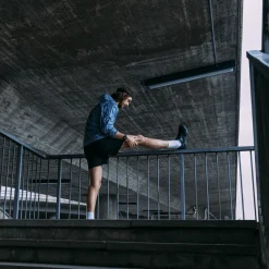 POLAR IGNITE 3, älykello, unisex - Sykemittarit - POLAR IGNITE 3, älykello, unisex