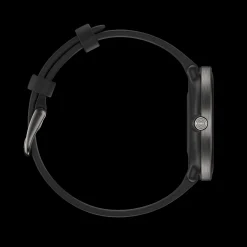 POLAR IGNITE 3, älykello, unisex - Sykemittarit - POLAR IGNITE 3, älykello, unisex