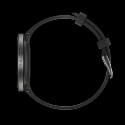 POLAR IGNITE 3, älykello, unisex - Sykemittarit - POLAR IGNITE 3, älykello, unisex