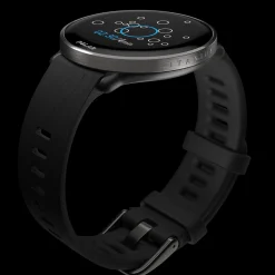 POLAR IGNITE 3, älykello, unisex - Sykemittarit - POLAR IGNITE 3, älykello, unisex