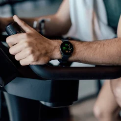 POLAR IGNITE 3, älykello, unisex - Sykemittarit - POLAR IGNITE 3, älykello, unisex