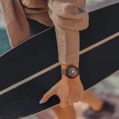 POLAR IGNITE 3, älykello, unisex - Sykemittarit - POLAR IGNITE 3, älykello, unisex