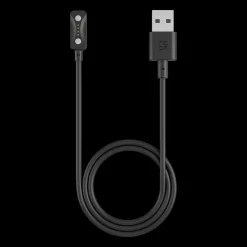 POLAR IGNITE 3, älykello, unisex - Sykemittarit - POLAR IGNITE 3, älykello, unisex