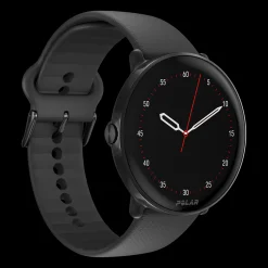 POLAR IGNITE 3, älykello, unisex - Sykemittarit - POLAR IGNITE 3, älykello, unisex