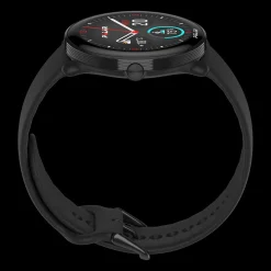 POLAR IGNITE 3, älykello, unisex - Sykemittarit - POLAR IGNITE 3, älykello, unisex