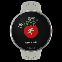 POLAR PACER PRO S-L, juoksukello unisex - Sykemittarit - POLAR PACER PRO S-L, juoksukello unisex