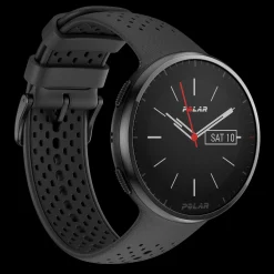 POLAR PACER PRO S-L, juoksukello unisex - Sykemittarit - POLAR PACER PRO S-L, juoksukello unisex