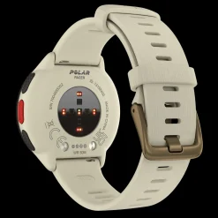 POLAR PACER S-L, juoksukello, unisex - Sykemittarit - POLAR PACER S-L, juoksukello, unisex