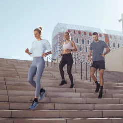 POLAR PACER S-L, juoksukello, unisex - Sykemittarit - POLAR PACER S-L, juoksukello, unisex