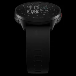 POLAR PACER S-L, juoksukello, unisex - Sykemittarit - POLAR PACER S-L, juoksukello, unisex