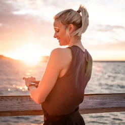 POLAR PACER S-L, juoksukello, unisex - Sykemittarit - POLAR PACER S-L, juoksukello, unisex