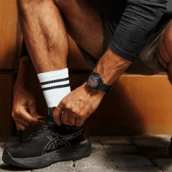 Polar Vantage M3 S-L, älykello - Sykemittarit - Polar Vantage M3 S-L, älykello