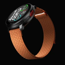 Polar Vantage V3, multisportkello - Sykemittarit - Polar Vantage V3, multisportkello