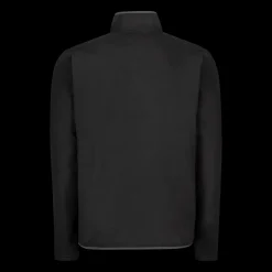 Pollux 1/2 Zip, fleecepusero - Fleecepaidat - Pollux 1/2 Zip, fleecepusero