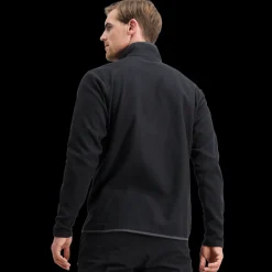 Pollux 1/2 Zip, fleecepusero - Fleecepaidat - Pollux 1/2 Zip, fleecepusero