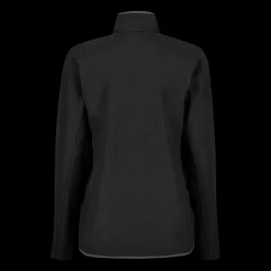 Pollux 1/2 Zip, naisten fleecepusero - Fleecepaidat Ja Fleecetakit - Pollux 1/2 Zip, naisten fleecepusero