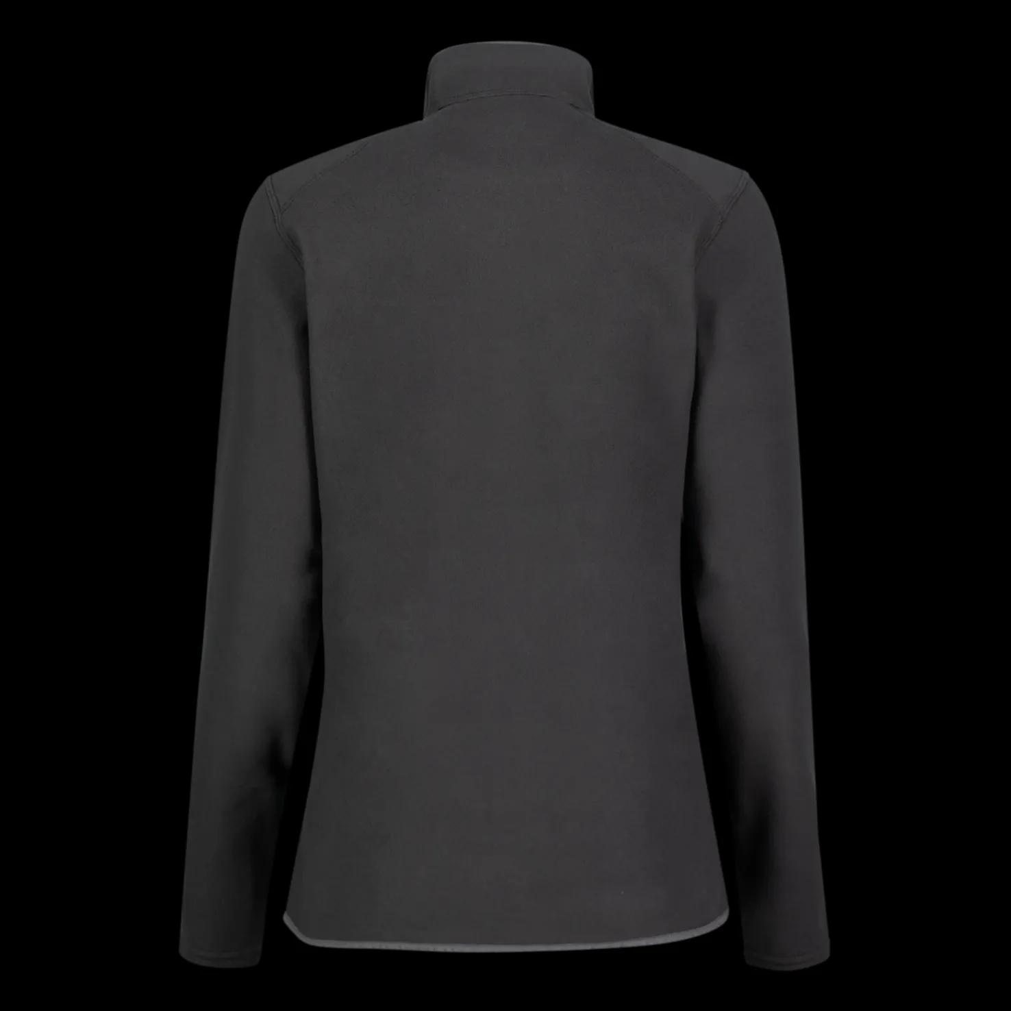 Pollux II Jacket, naisten fleecetakki - Välikausitakit - Pollux II Jacket, naisten fleecetakki