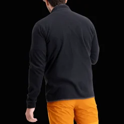 Pollux Jacket, miesten fleecetakki - Välikausitakit - Pollux Jacket, miesten fleecetakki