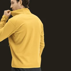 Pollux Jacket, miesten fleecetakki - Välikausitakit - Pollux Jacket, miesten fleecetakki