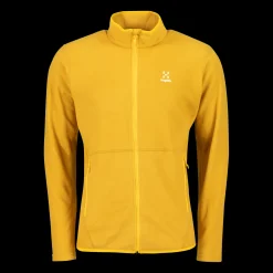 Pollux Jacket, miesten fleecetakki - Välikausitakit - Pollux Jacket, miesten fleecetakki