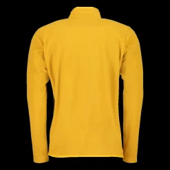 Pollux Jacket, miesten fleecetakki - Välikausitakit - Pollux Jacket, miesten fleecetakki