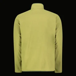 Pollux Jacket, miesten fleecetakki - Välikausitakit - Pollux Jacket, miesten fleecetakki