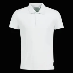 Polo Shirt, miesten poolopaita - T-Paidat Ja Pikeepaidat - Polo Shirt, miesten poolopaita