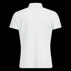 Polo Shirt, miesten poolopaita - T-Paidat Ja Pikeepaidat - Polo Shirt, miesten poolopaita