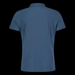 Polo Shirt, miesten poolopaita - T-Paidat Ja Pikeepaidat - Polo Shirt, miesten poolopaita
