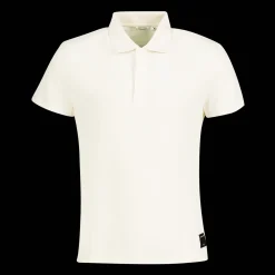 Polo Shirt, miesten poolopaita - T-Paidat Ja Pikeepaidat - Polo Shirt, miesten poolopaita