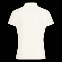 Polo Shirt, miesten poolopaita - T-Paidat Ja Pikeepaidat - Polo Shirt, miesten poolopaita