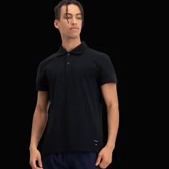 Polo Shirt, miesten poolopaita - T-Paidat Ja Pikeepaidat - Polo Shirt, miesten poolopaita