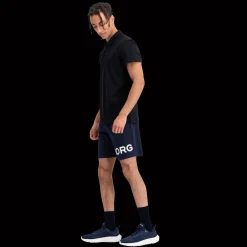 Polo Shirt, miesten poolopaita - T-Paidat Ja Pikeepaidat - Polo Shirt, miesten poolopaita