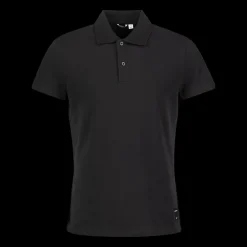 Polo Shirt, miesten poolopaita - T-Paidat Ja Pikeepaidat - Polo Shirt, miesten poolopaita