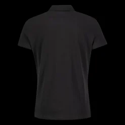 Polo Shirt, miesten poolopaita - T-Paidat Ja Pikeepaidat - Polo Shirt, miesten poolopaita