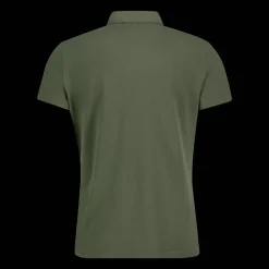 Polo Shirt, miesten poolopaita - T-Paidat Ja Pikeepaidat - Polo Shirt, miesten poolopaita