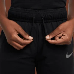 Poly+ Pant, nuorten treenihousut - Treenitrikoot - Poly+ Pant, nuorten treenihousut