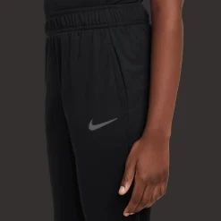 Poly+ Pant, nuorten treenihousut - Treenitrikoot - Poly+ Pant, nuorten treenihousut