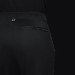 Poly+ Pant, nuorten treenihousut - Treenitrikoot - Poly+ Pant, nuorten treenihousut